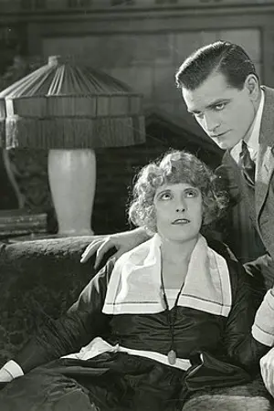 Wilfred Lytell