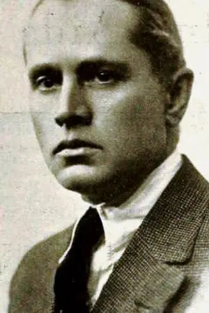 William B. Mack