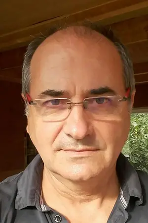 Laurent Carcélès