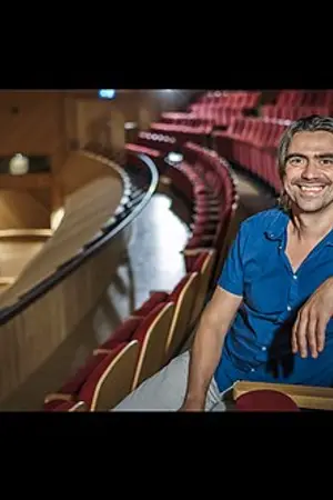 Koen Wouterse