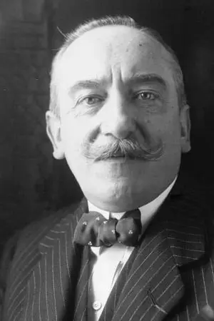 Maurice Hennequin