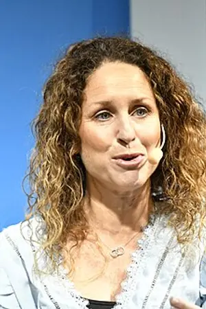 Sara Sommerfeld