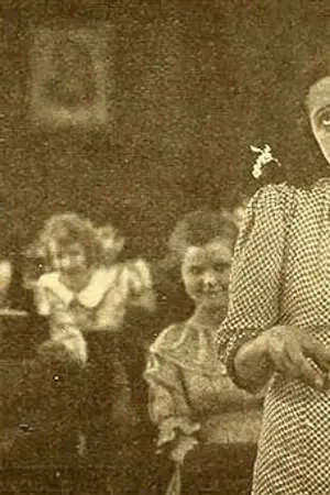 Eugenie Forde