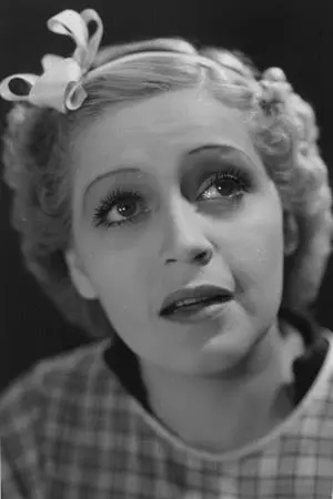 Maruja Pacheco Huergo