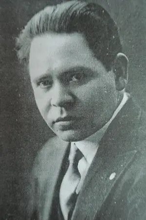 Remberto Giménez