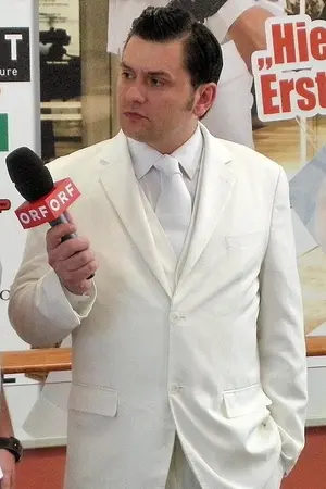 Herr Hermes