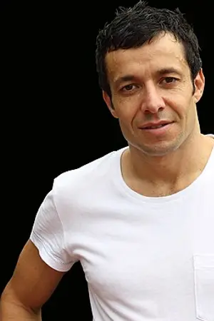 Marcelo Savignone