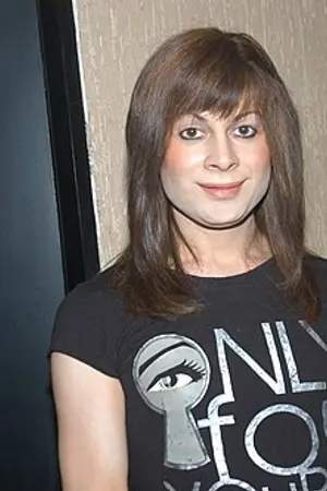 Bobby Darling