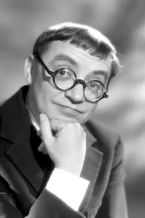 Jacques Grello