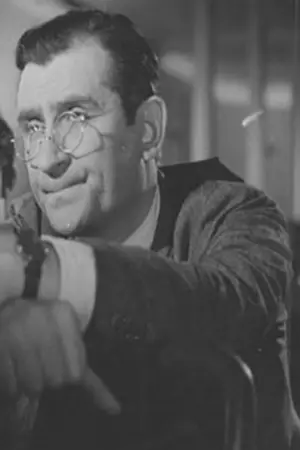 Adolfo Stray