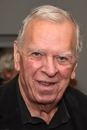Milan Uhde