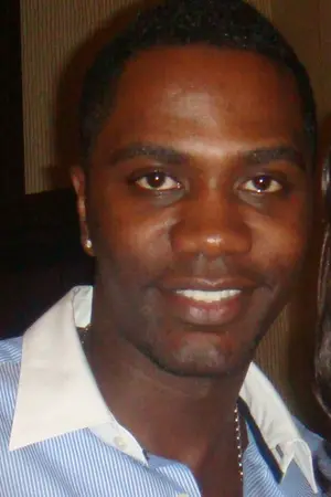 NaShawn Kearse
