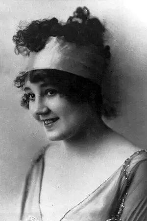 Ica von Lenkeffy