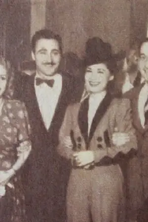 Jorge Lanza