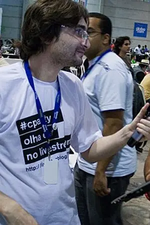 Rafael Losso