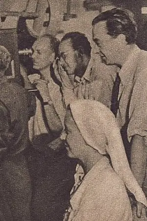 Krystyna Swinarska