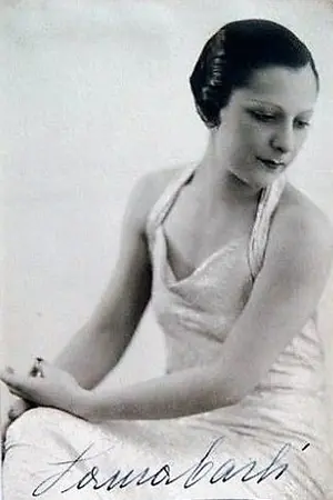 Laura Carli