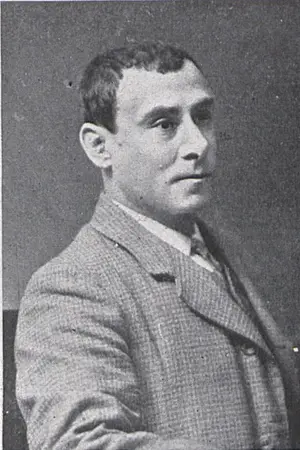 José Moncayo