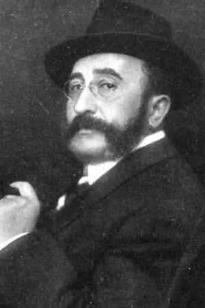 José López Silva