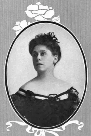 Florence Arliss