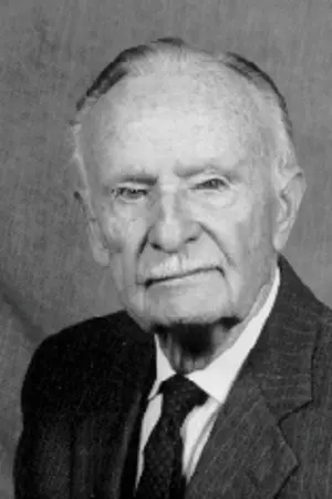 Ellis R. Dungan