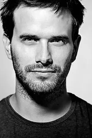 Martin Boross