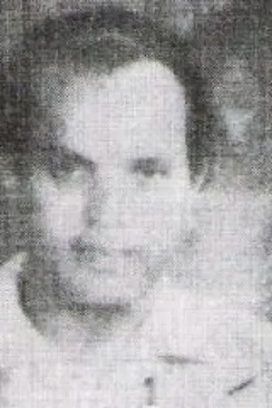 P. K. Raja Sandow