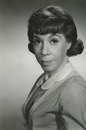 Bobo Lewis