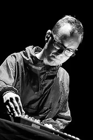 Thomas Knak