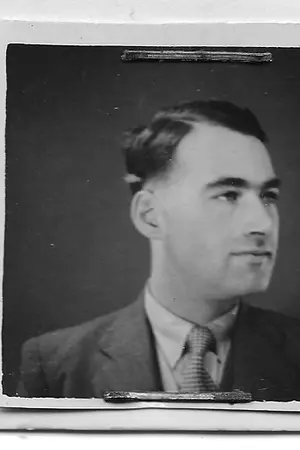 Paul Schmidt