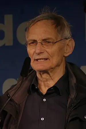 Christoph Hofrichter