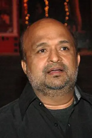 Sameer