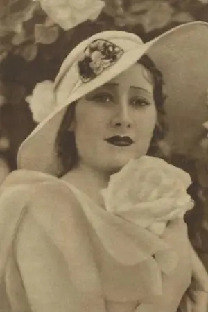 Lina Yegros