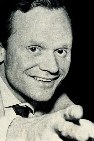 Leo Chiosso