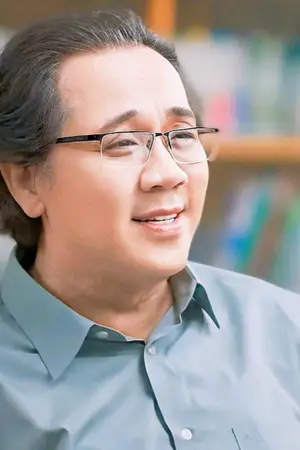 Thành Lộc