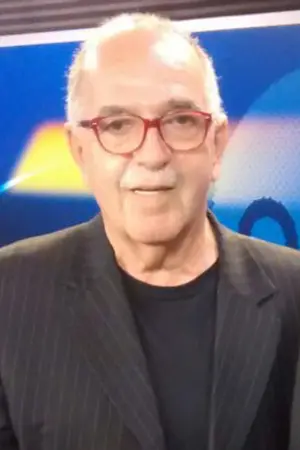 José María Salcedo