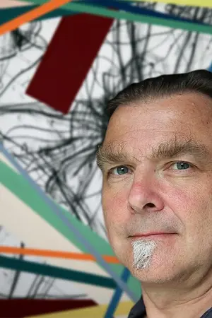 Thomas Steiner