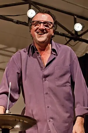Ramón López