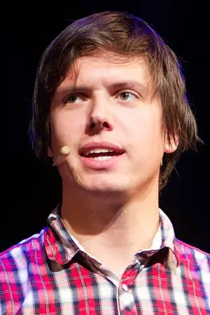 Andreas Wahl