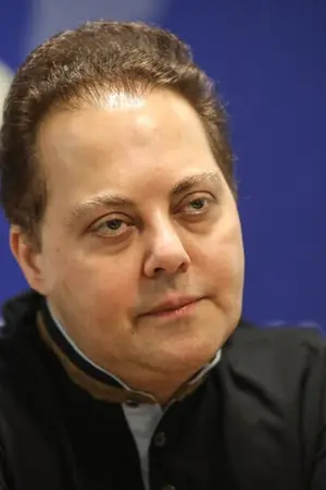 Mohammad Hadi Karimi