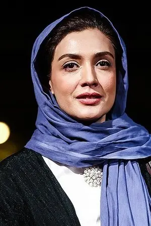 Leila Zare