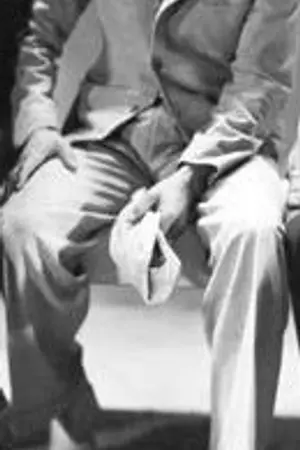 Iván Caseros