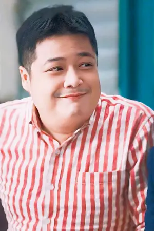 Trần Lương Vũ Long
