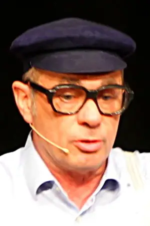 Uwe Lyko