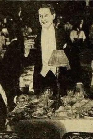 Ruby Hoffman