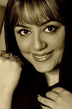 Leila Barkhordari