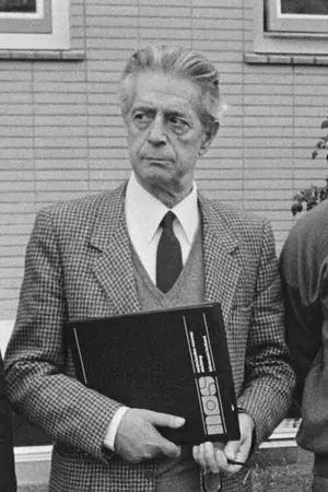 Franco Ferrara