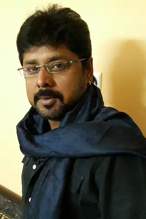 Raja Chanda