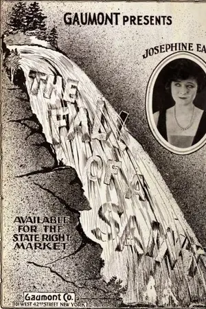 Josephine Earle