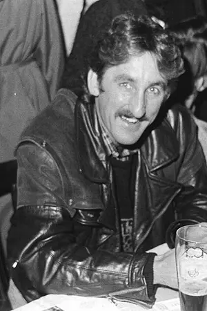 Frank Ripploh